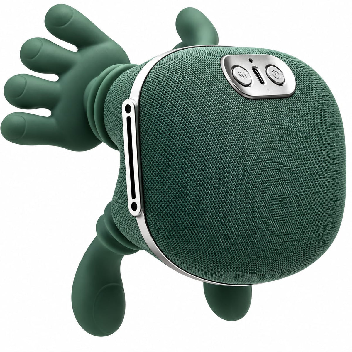 Shoulder & Neck Massager FH-670