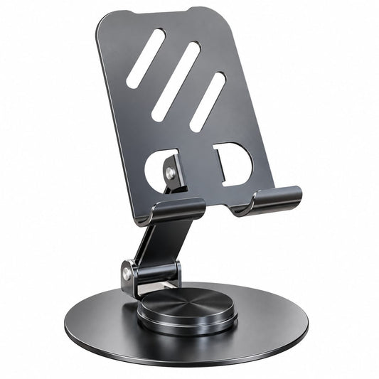 Onesam Folding Desktop Phone Stand F10