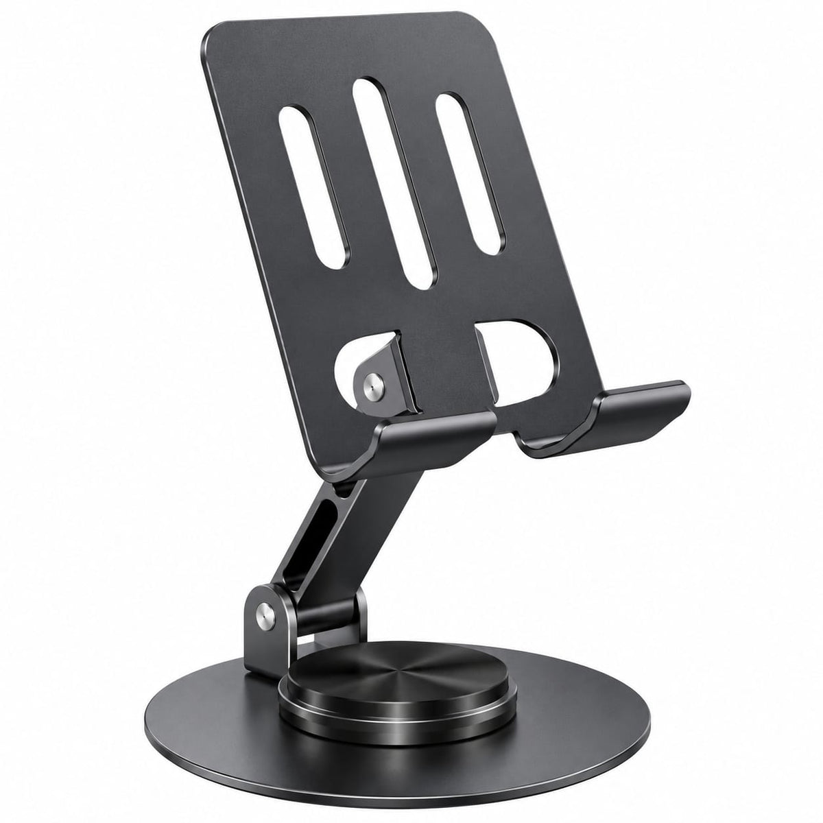 Onesam 360° Folding Desktop Phone Stand F11