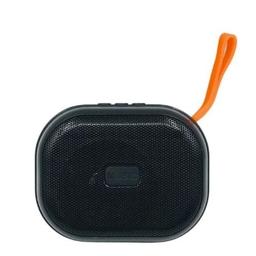 Portable Wireless Bluetooth Speaker X315