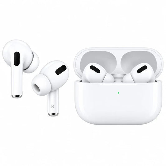 Onesam Wireless Bluetooth Earbuds OS-02