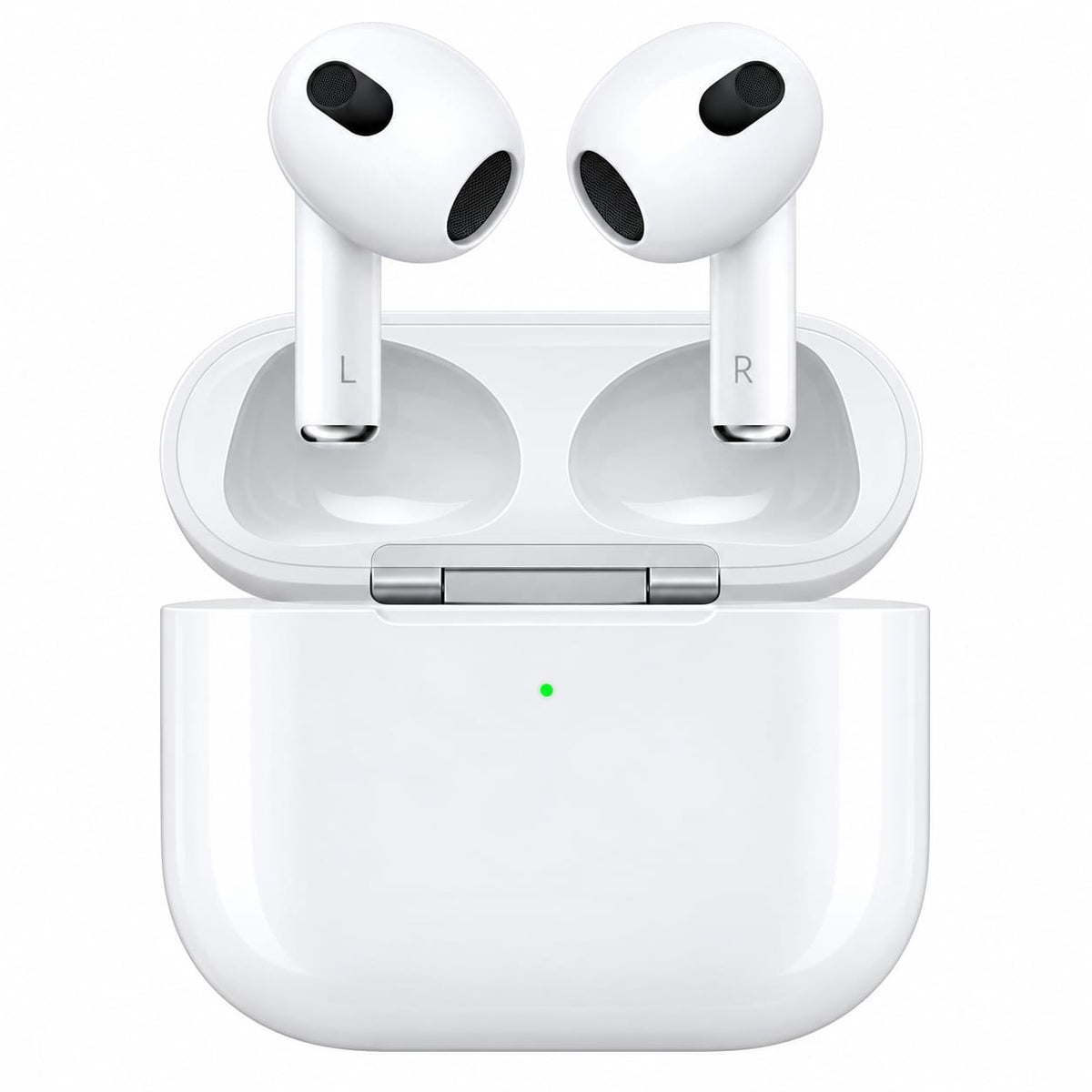INKAX True Wireless Earbuds T3