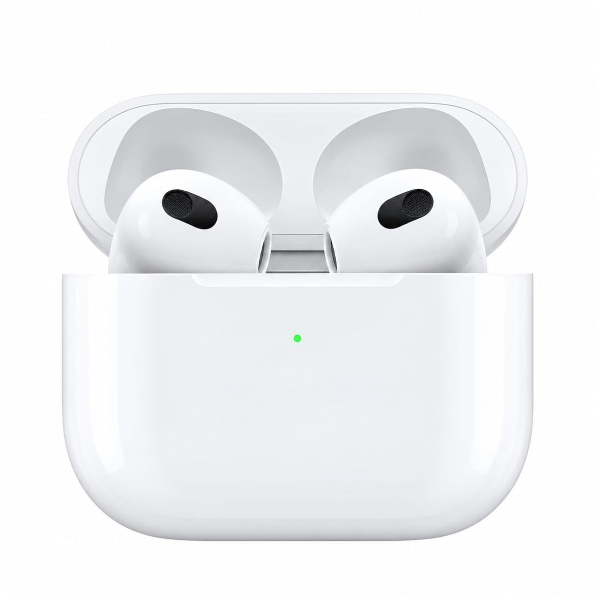 INKAX True Wireless Earbuds T3