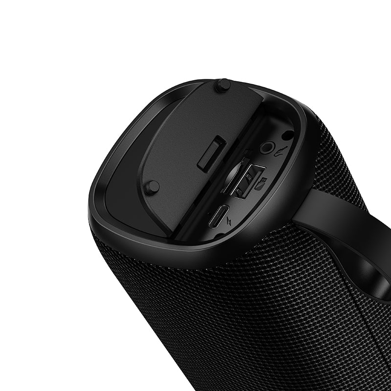 HOCO Portable Wireless Bluetooth Speaker HC36