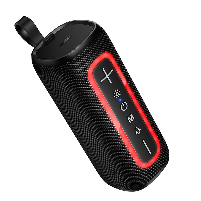 HOCO Portable Wireless Bluetooth Speaker HC36