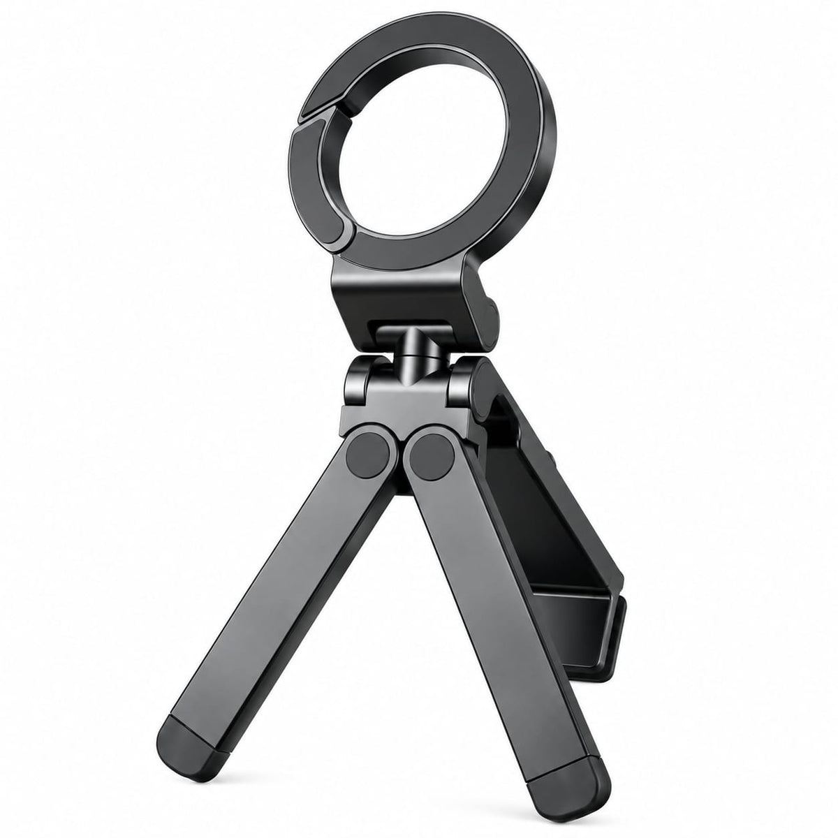 Ring Magnetic Mobile Phone Holder S627