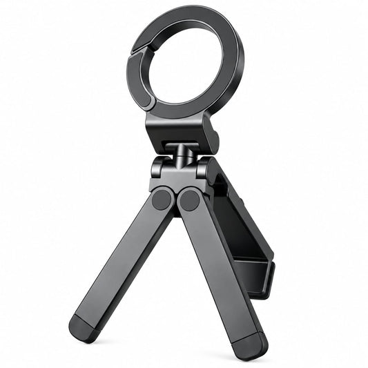 Ring Magnetic Mobile Phone Holder S627