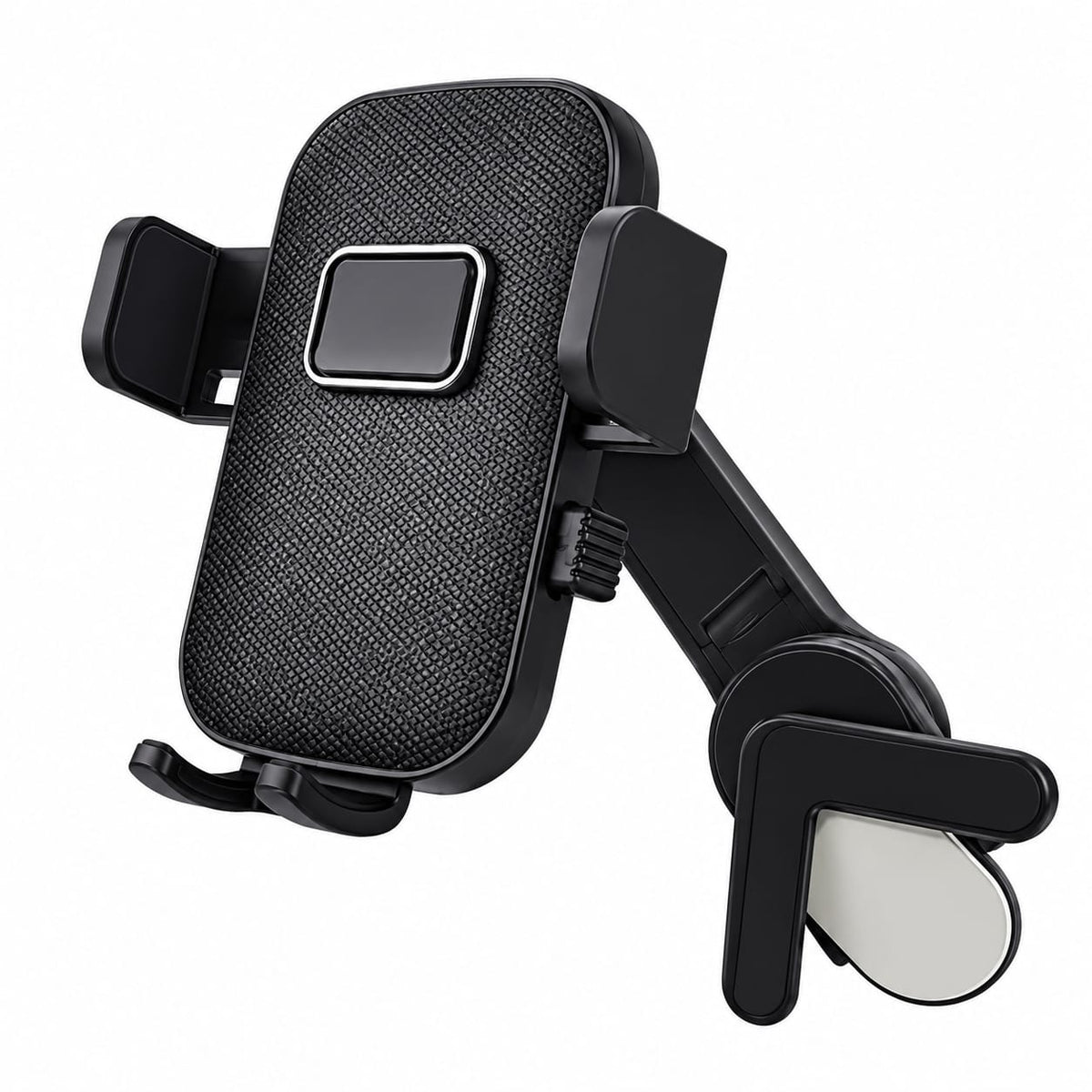 Car Phone Stand 360° Adjustable Holder – CZ047