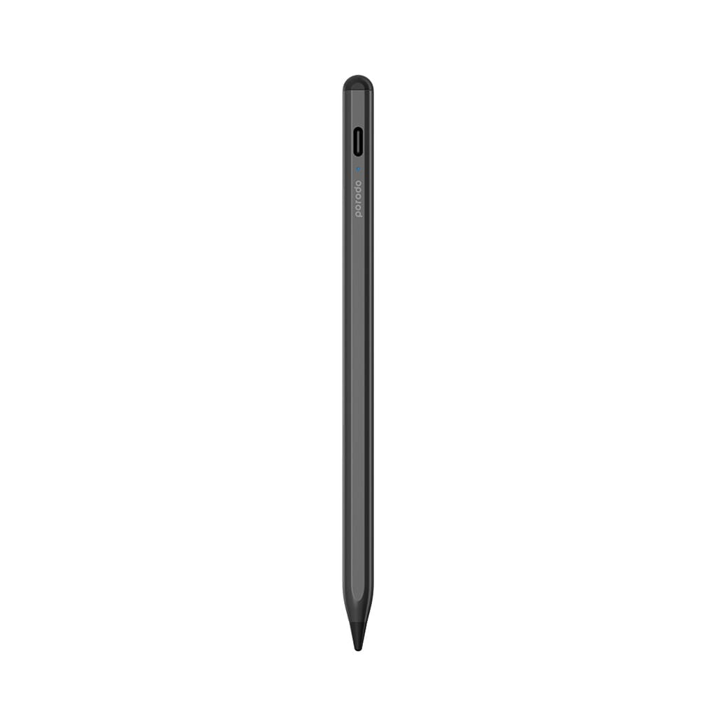 Porodo Universal Stylus Pen for Mobile & Tablet