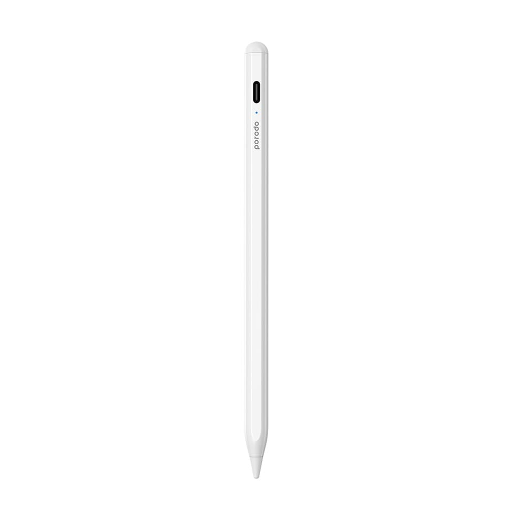 Porodo Universal Stylus Pen for Mobile & Tablet