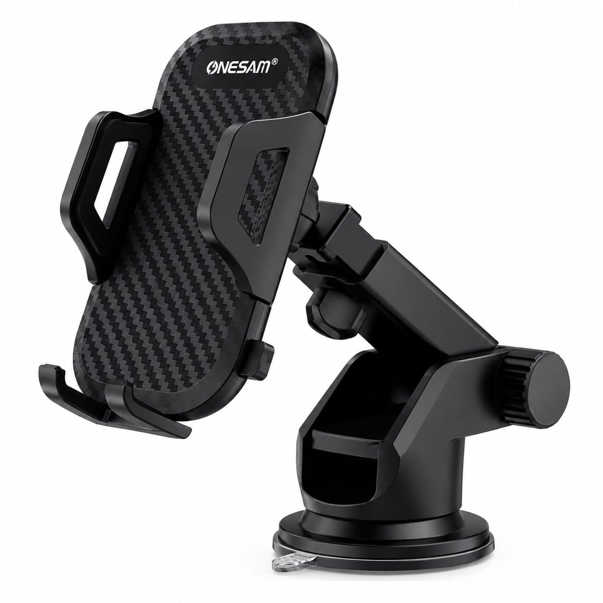 Onesam 360° Rotation Car Phone Holder F40