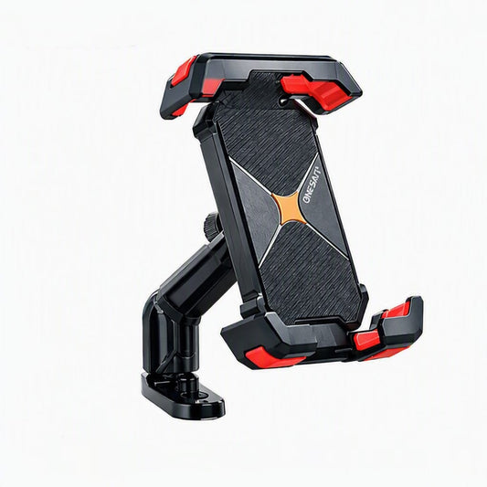 Onesam Motorcycle Phone Holder F60