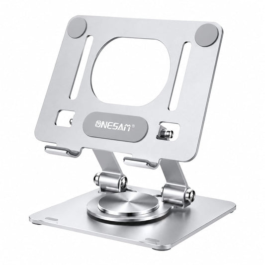 Onesam Metal Tablet Stand F07