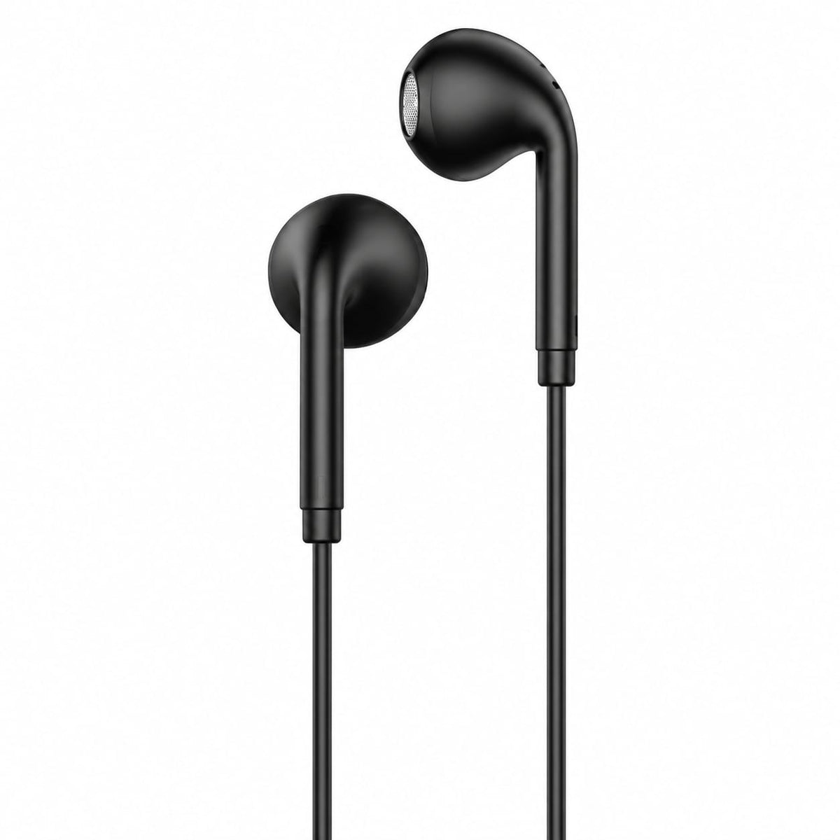 Onesam Stereo Wired Earphones HE01
