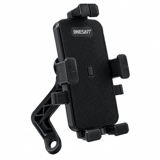 Onesam Motorcycle Phone Mount F02