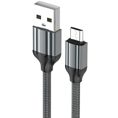 LDNIO USB-A to Micro Cable LS441