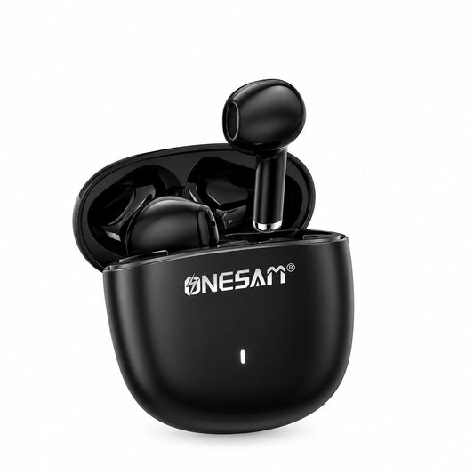 Onesam TWS Wireless Earphones D37