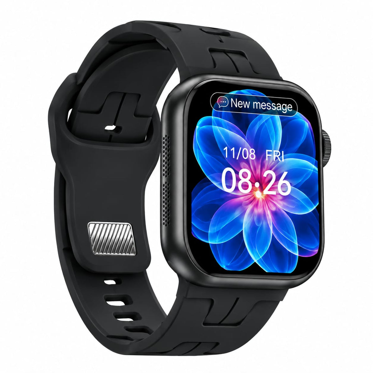 Modio Mini Smartwatch MW12