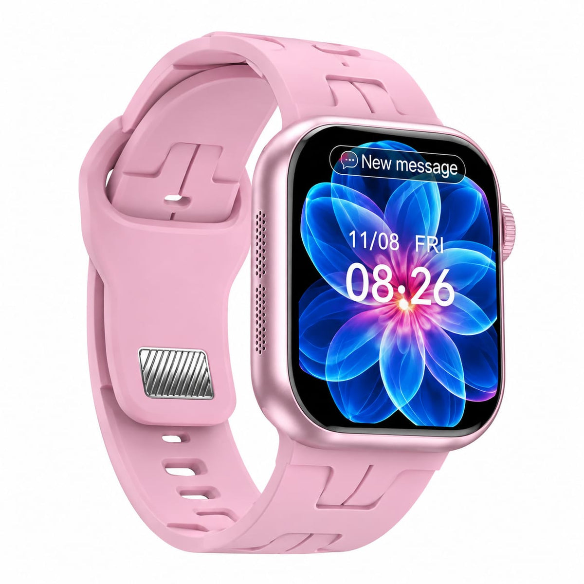 Modio Mini Smartwatch MW12