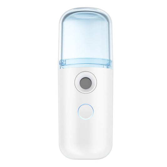 Nano Mist Humidifier W-718B