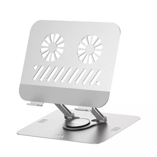 Onesam Metal Tablet/Laptop Stand OS-F08
