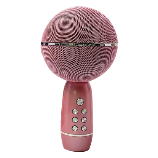 Smartberry Wireless karoake microphone M16