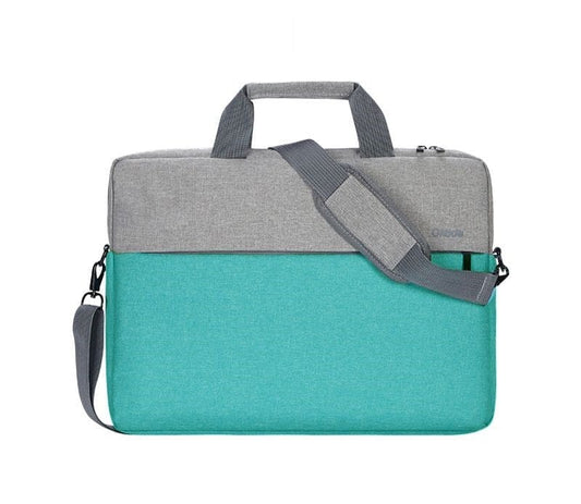 Laptop Bag 14 Inch