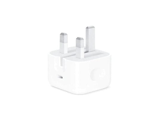 Hoco C161 High Power Wall Charger