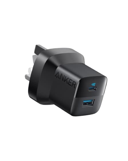 Anker 323 Charger 33W