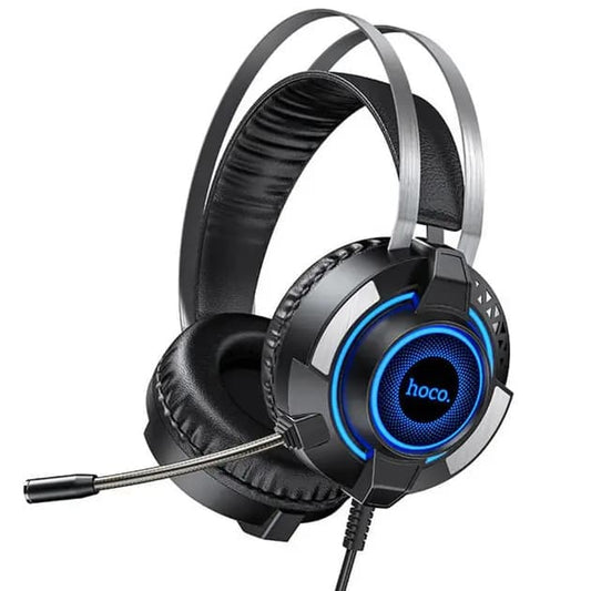 Hoco ESD06 Gaming Headset