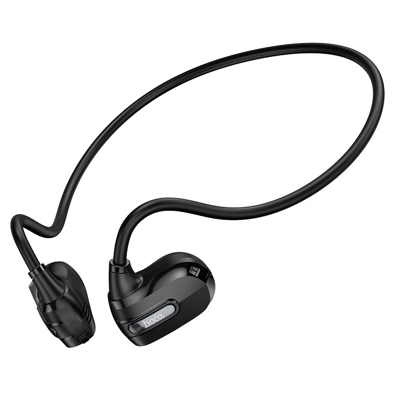 Hoco ES63 Air Conduction Sports Wireless Headset