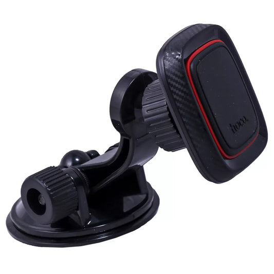 Hoco Car Holder Hoco CA28 Suction Cup Magnetic