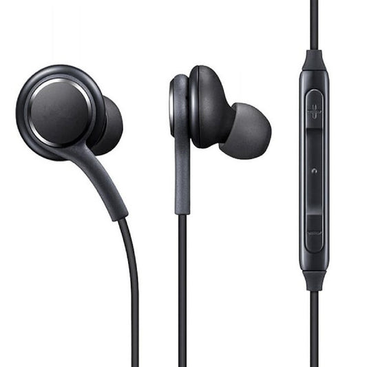 Type-C Wired Earphone S8