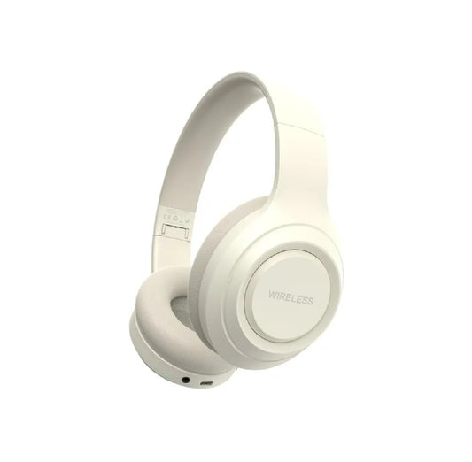 Pro Studio UID-10 Headphone