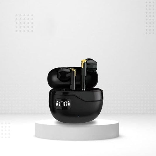 Kin Wireless Bluetooth Airpod KL-56