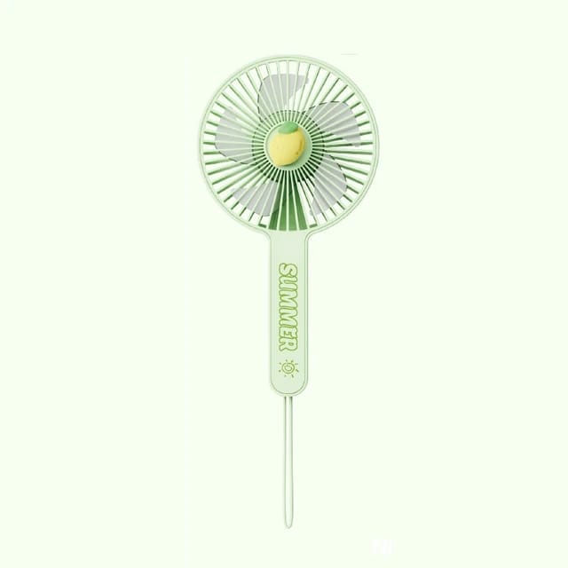 Mini Handy Fan Ys-2289