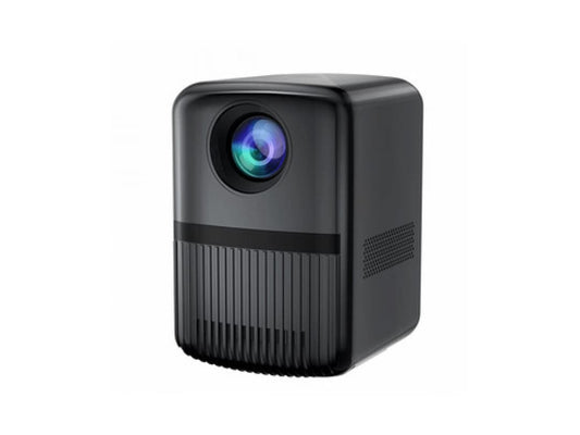 Smartberry HT01 Pro Android Wifi Projector