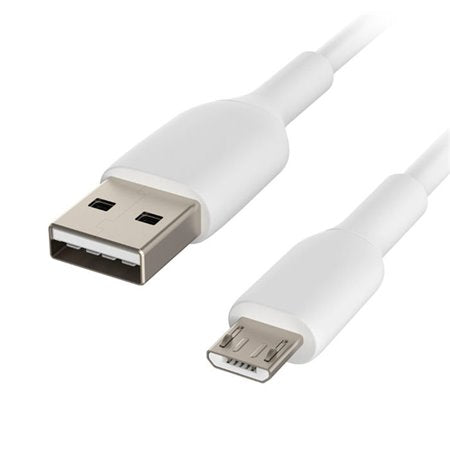 BG Micro USB 0.3m Powebank Cable