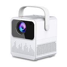 HD Projector T2 Mini