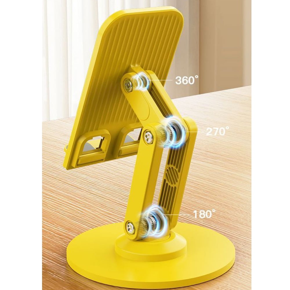 Desktop Phone Holder S345