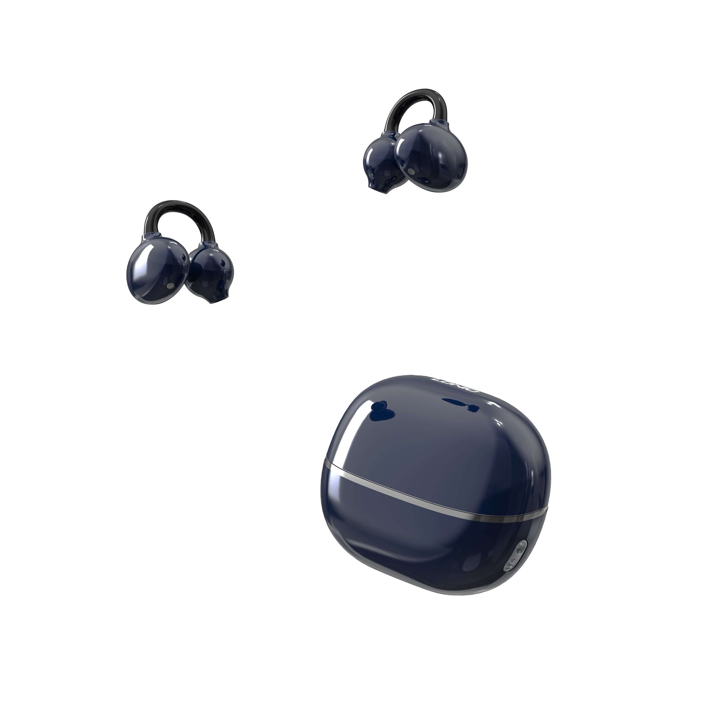 Ldnio Wireless Stereo In ear Bluetooth Earphone T09