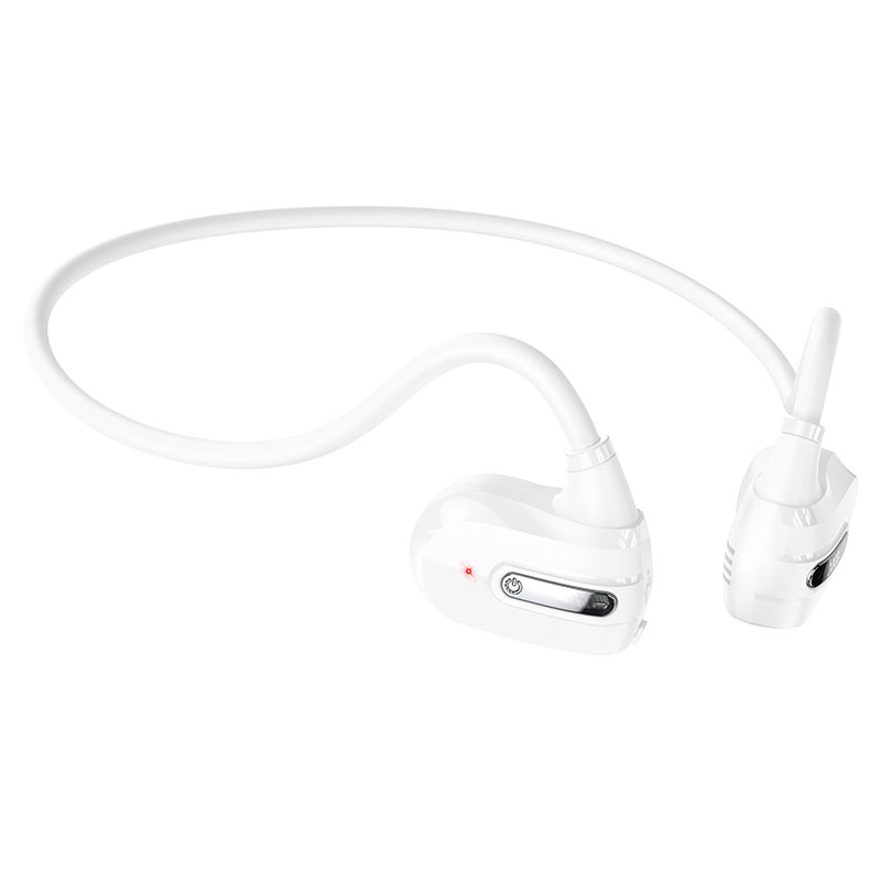 Hoco ES63 Air Conduction Sports Wireless Headset