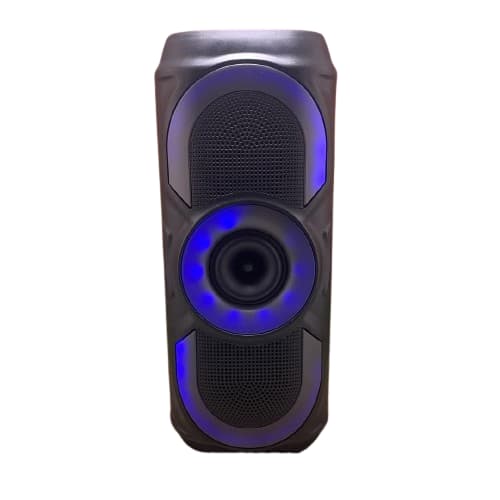 Onesam Mobile Multimedia Bluetooth Speaker OS-D02