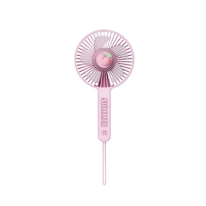 Mini Handy Fan Ys-2289