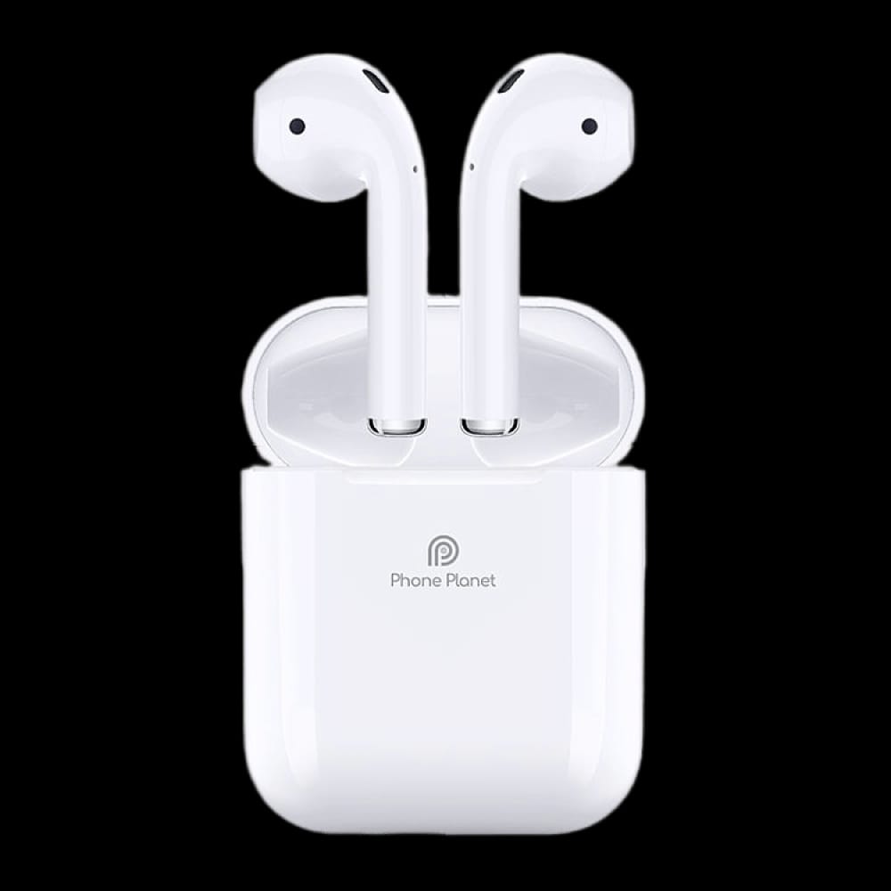 Phone Planet Tws Bluetooth Airpods BT07