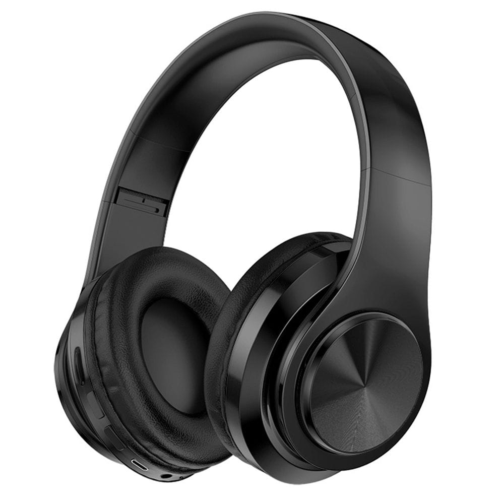 Wireless Bluetooth Headphone B39