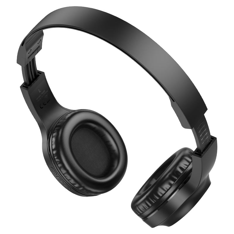 Hoco W46 Charm Bluetooth Headphone