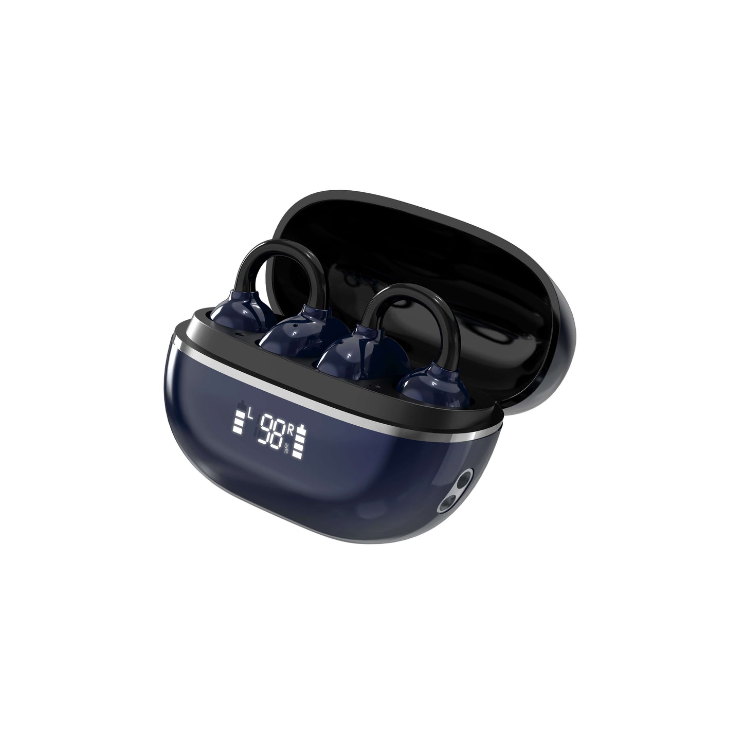 Ldnio Wireless Stereo In ear Bluetooth Earphone T09