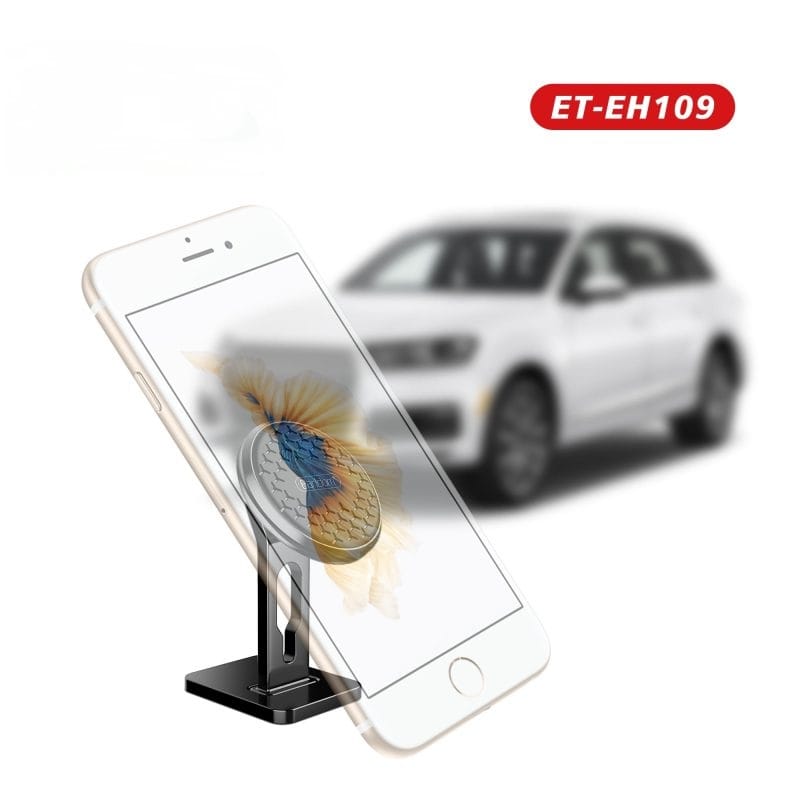 Earldom Magnetic Car Phone Holder EH109