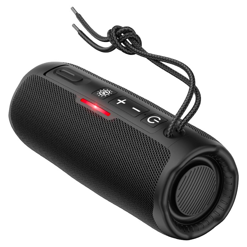 Hoco Portable Wireless speaker HC16